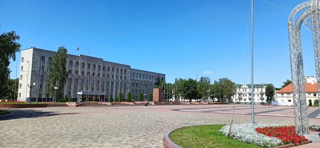 photo-1