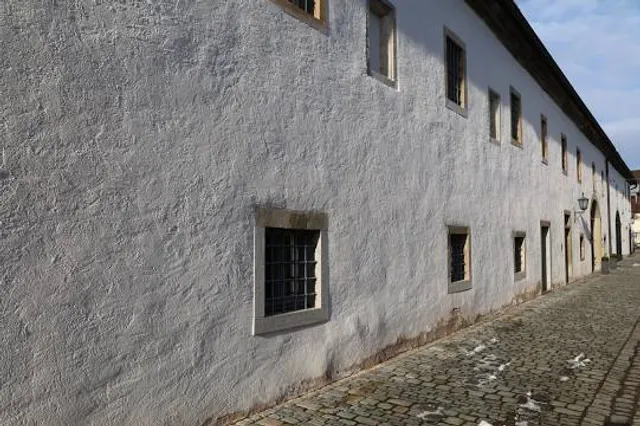 photo-2