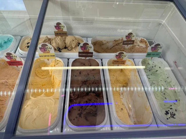 The Artisan Sandwich Box