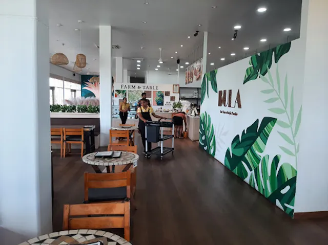 Olive Tree Wailoaloa