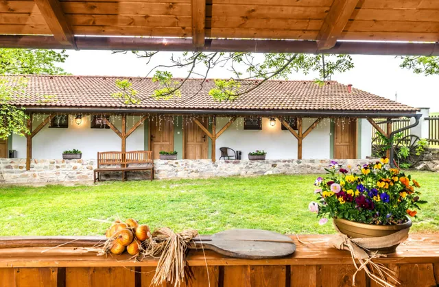 Na Statku - Hotel a Restaurace