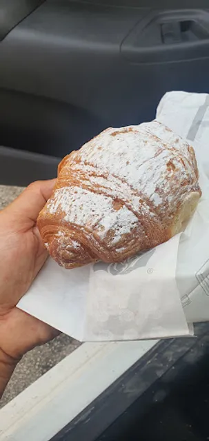 Coppola Nicolò Panificio