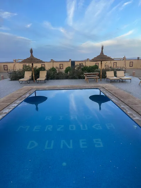 Morocco Vacations – Morocco Travel Packages & Tours