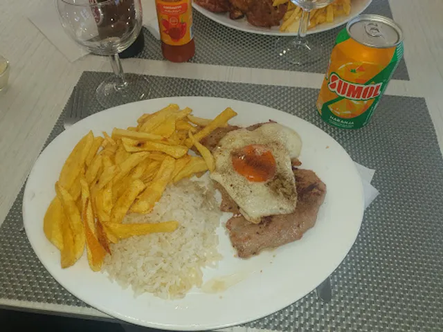 vansh food kebab and pizza idanha