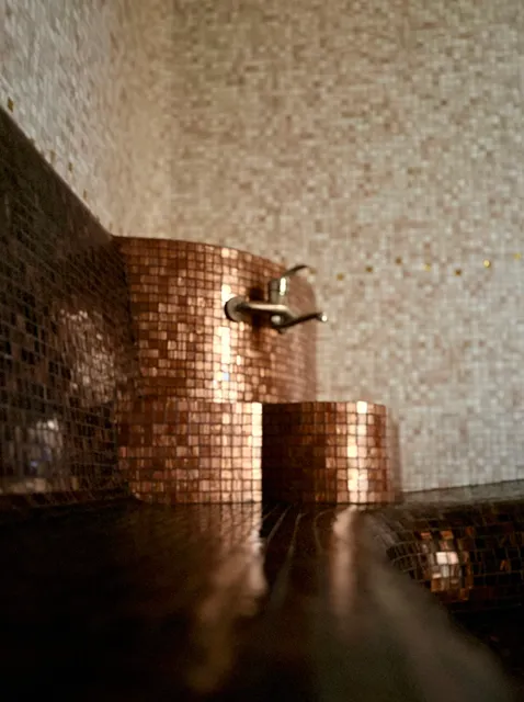 Coco Boutique Hotel & Spa Adults only