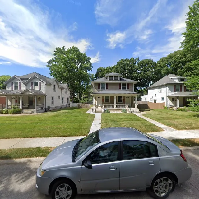 Breathe Wellness Center - Reiki Therapy & Shamanic Practitioner