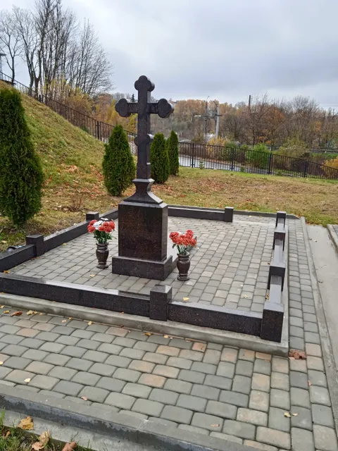 photo-1