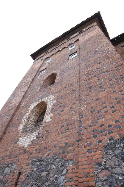 Museum of Nidzica