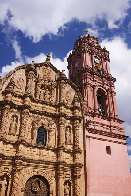 Museo Hermanos López Rayón