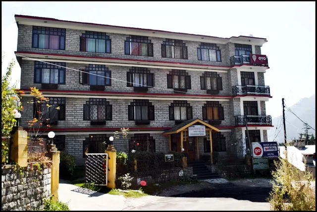 prop going live with new code - MNL990