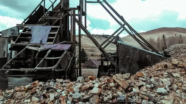 Mineonsen Daifunyu Park