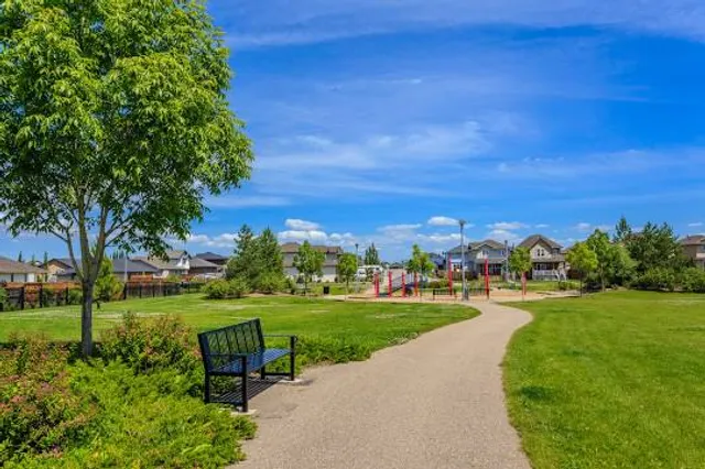 Seattle Hill-Silver Firs