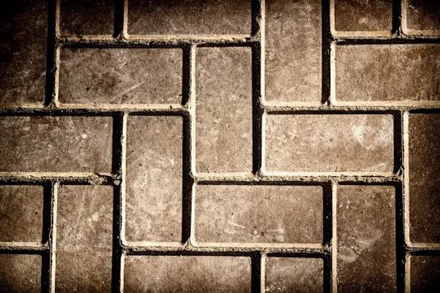 Dymchurch Martello Tower 24