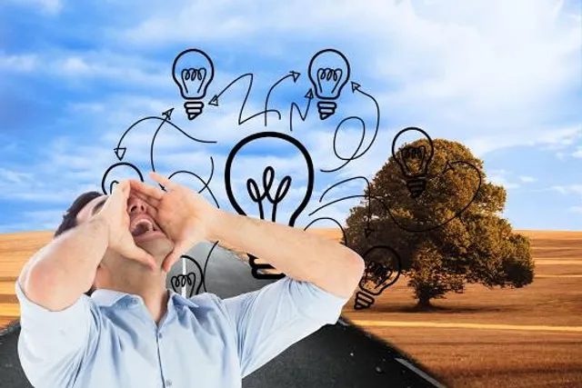 The Pearl Fryar Topiary Garden