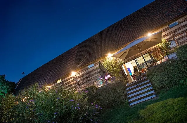 B&B le Rêve Maastricht