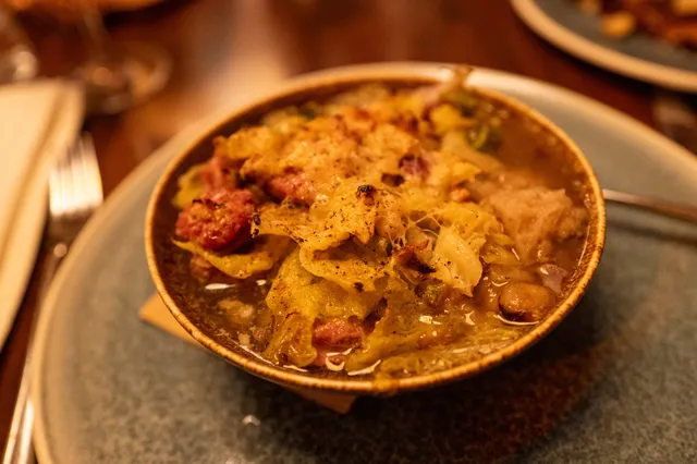 Weinstube Mack Messina