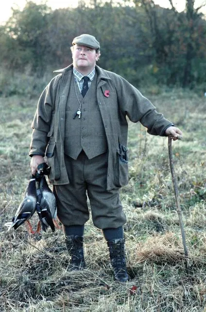 Constable Burton Hall & Gardens