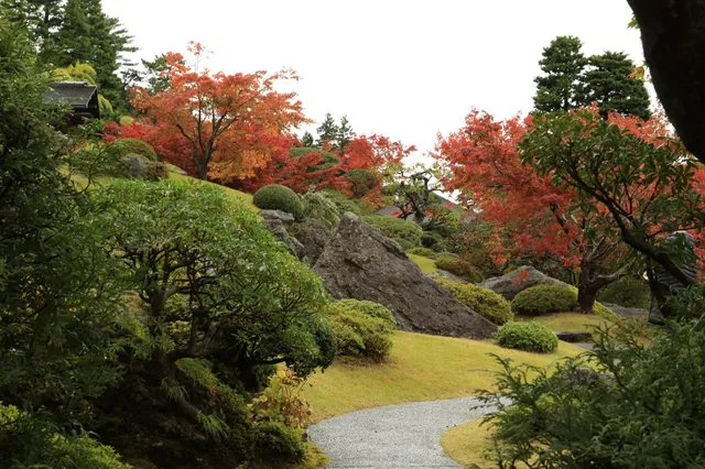 Hakone Museum of Photography