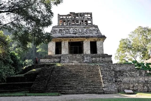 photo-2