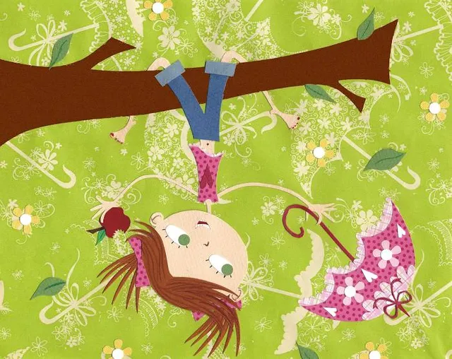 歷史建築 斗六行啟記念館