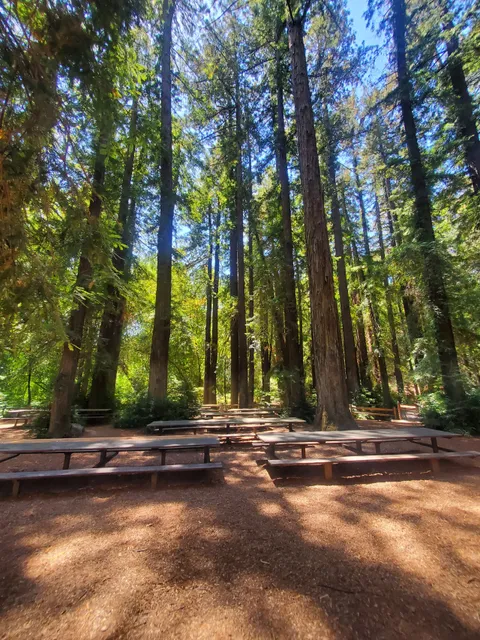 Riverfront Regional Park