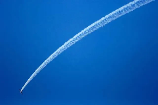 Great State of Maine Air Show