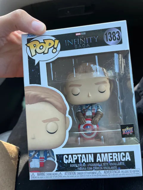 The Upper Deck Company