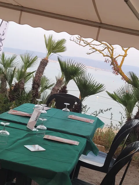 La Torre – Bar Ristorante