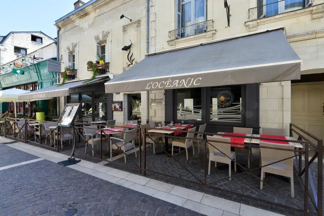 place image