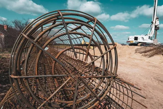 Bali Shihsanhang Playground
