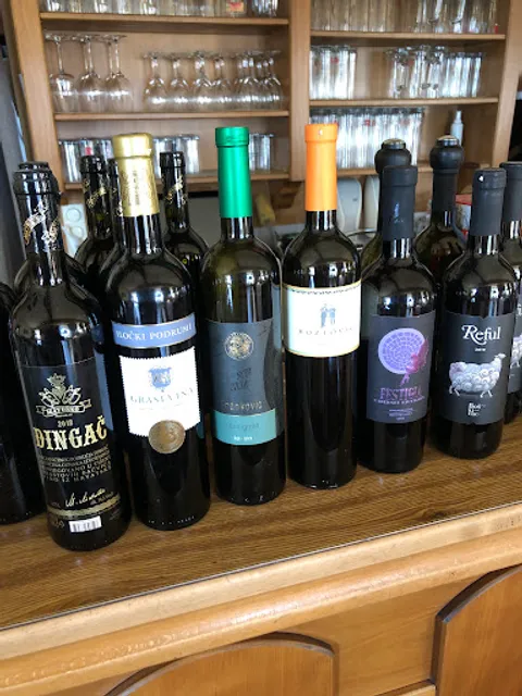 Gärtnerwirt Salzburg-Itzling