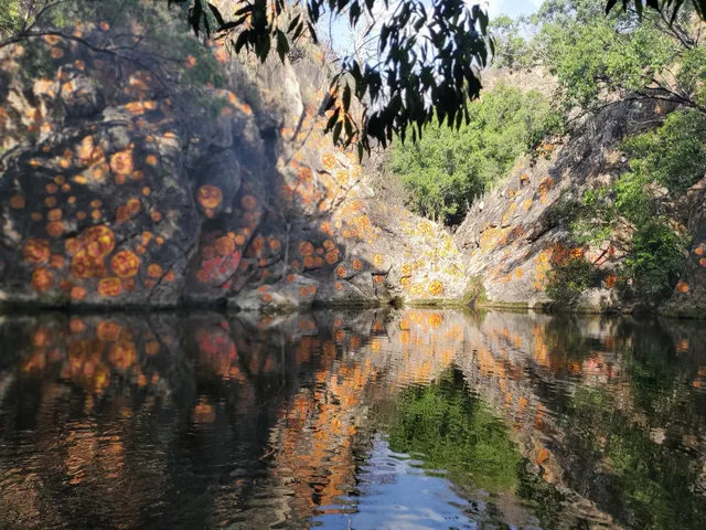 Suraj Kund Kumbhalgarh