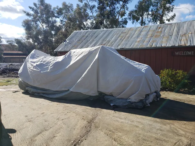 Alpine Historical Society