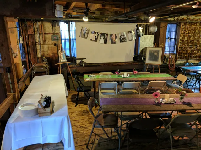 photo-2