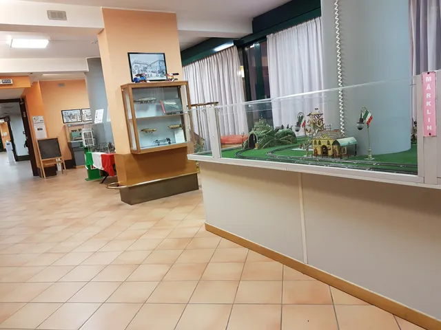 photo-3