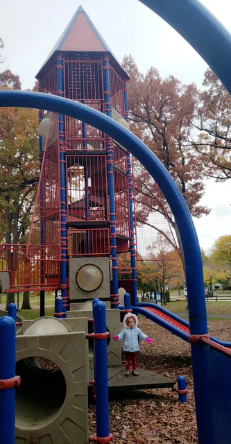 photo-3