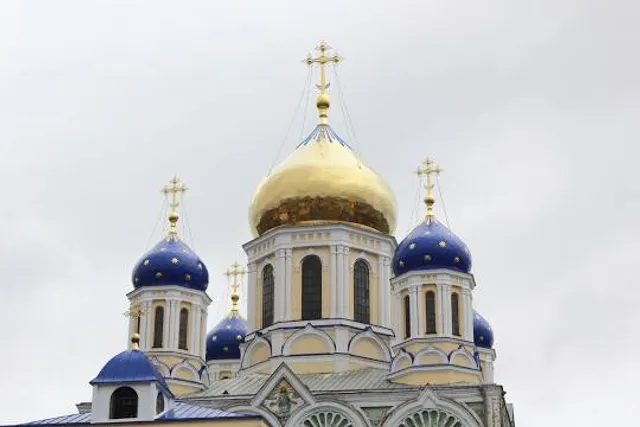 photo-1