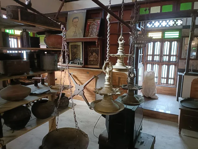 photo-3