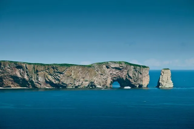 Geopark - Pavilion Tektonik