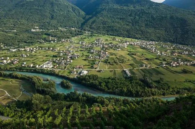 Park Adda Mallero Renato Bartesaghi