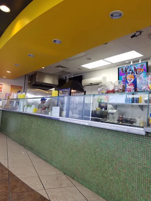 JL Correa Paleteria Michoacana #2