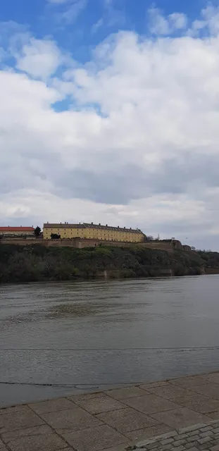 Gallery BEL ART Novi Sad