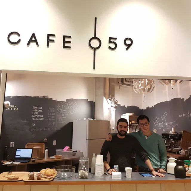 Cafe 059