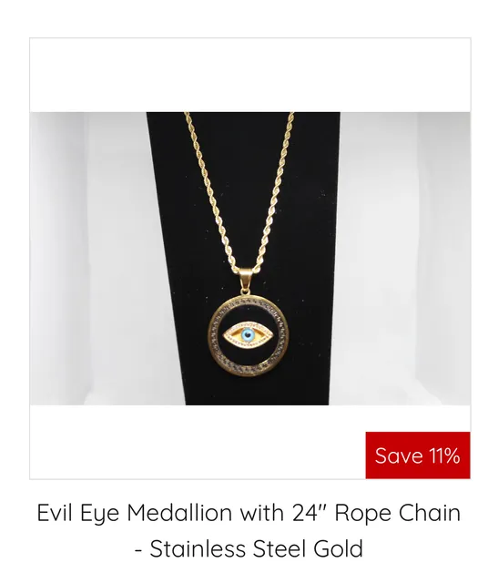 Juicy Karma Botanica