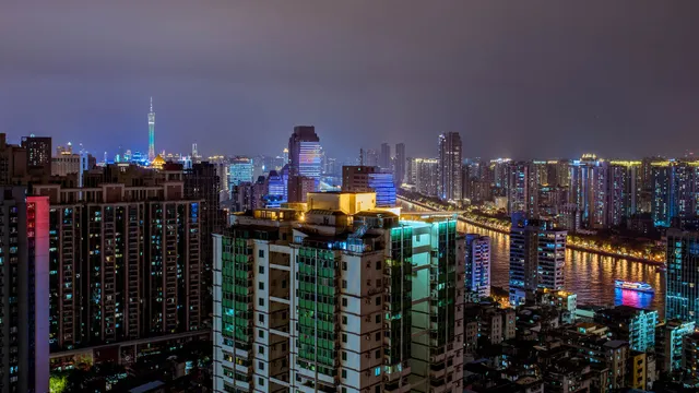 Shanhua Traditional Yudanfen