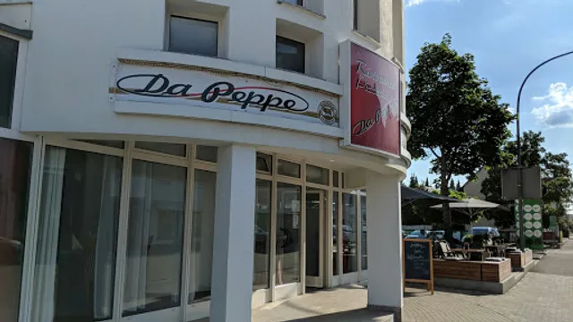 Da Peppe, Illertissen