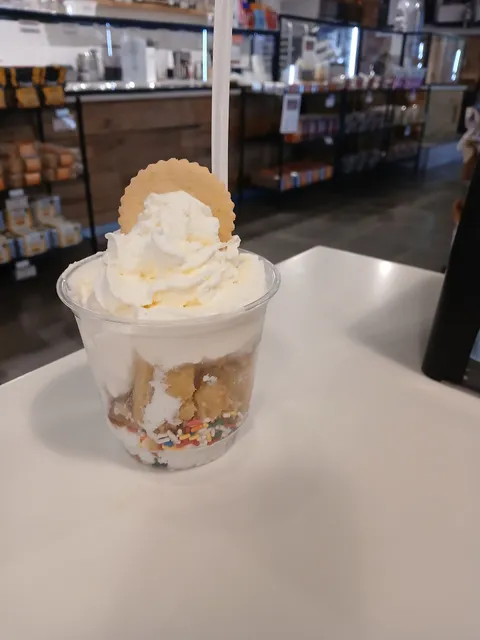 The Shops at Friendly Center