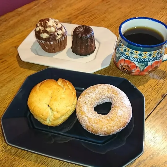 喫茶ハーメルン