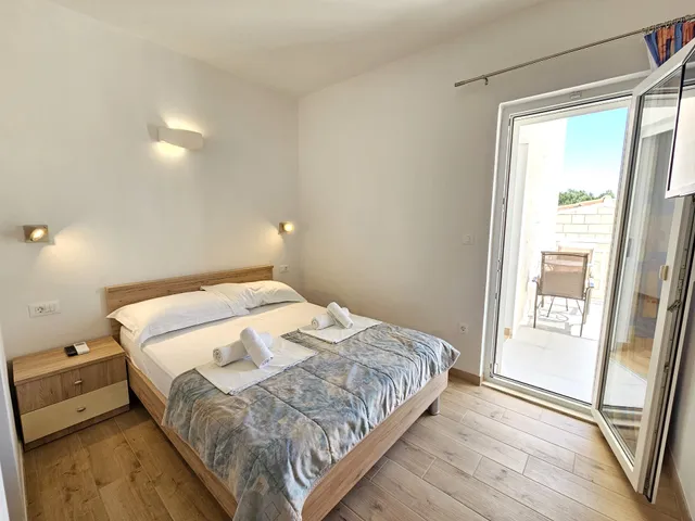 Holiday Resort Balota