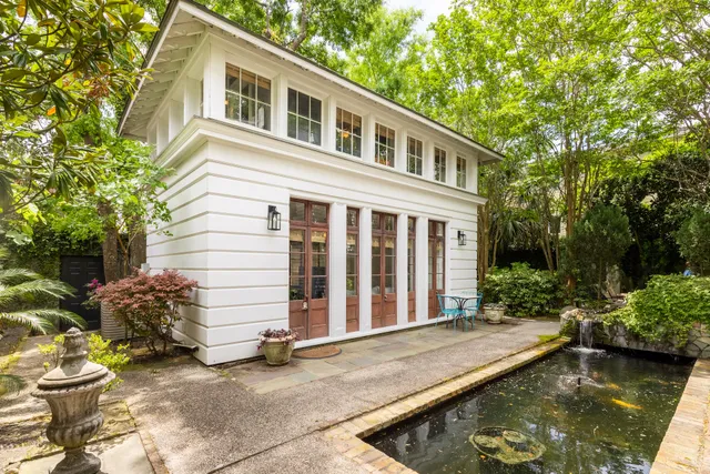 CHC Vacation Rentals